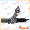 Crémaillère de direction hydraulique pour BMW | KS01000880, SPK-BM-003